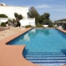 Orba property: Orba, Spain Villa 252769