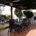 Orba property: Alicante Villa, Spain 252769