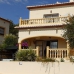 Sagra property: Alicante, Spain Villa 252783