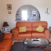 Sagra property: 3 bedroom Villa in Alicante 252783