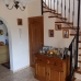 Sagra property: Villa in Sagra 252783