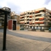 Villajoyosa property: Alicante, Spain Apartment 252788