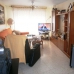 Villajoyosa property: Villajoyosa, Spain Apartment 252788