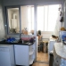 Villajoyosa property: 3 bedroom Apartment in Villajoyosa, Spain 252788