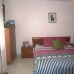 Villajoyosa property: Apartment in Villajoyosa 252788