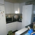 Villajoyosa property:  Apartment in Alicante 252788