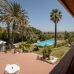 Beautiful Villa for sale in Alicante 252792