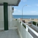 Denia property: Alicante, Spain Apartment 252797