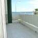 Denia property: 2 bedroom Apartment in Denia, Spain 252797