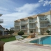 Denia property:  Apartment in Alicante 252797