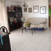 Denia property: Beautiful Apartment for sale in Denia 252797