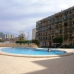 Finestrat property: Alicante, Spain Apartment 252802