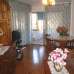 Finestrat property: 1 bedroom Apartment in Alicante 252802