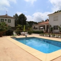 Denia property: Villa for sale in Denia 252803