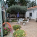 Denia property: 4 bedroom Villa in Denia, Spain 252803