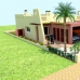 2 bedroom Villa in town, Spain 253325