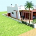 province Villa, Spain 253325