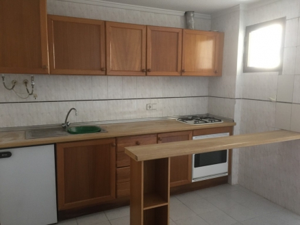 province Apartment 253326