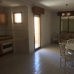  Apartment in province 253326