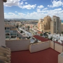 Apartment for sale in town 253328