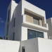 3 bedroom Villa in town, Spain 253329