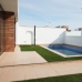 Los Alcazares property: Beautiful Villa for sale in Los Alcazares 253330