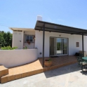 Hondon De Los Frailes property: Villa for sale in Hondon De Los Frailes 253333