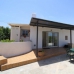 Hondon De Los Frailes property: Alicante, Spain Villa 253333