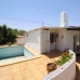 Hondon De Los Frailes property: 3 bedroom Villa in Hondon De Los Frailes, Spain 253333