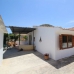 Hondon De Los Frailes property: 3 bedroom Villa in Alicante 253333