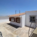 Hondon De Los Frailes property: Villa in Hondon De Los Frailes 253333