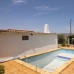 Hondon De Los Frailes property: Alicante Villa, Spain 253333