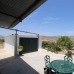 Hondon De Los Frailes property: Beautiful Villa for sale in Alicante 253333