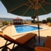 Hondon de las Nieves property: Hondon de las Nieves Villa, Spain 253334