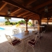 Hondon de las Nieves property: Beautiful Villa for sale in Hondon de las Nieves 253334