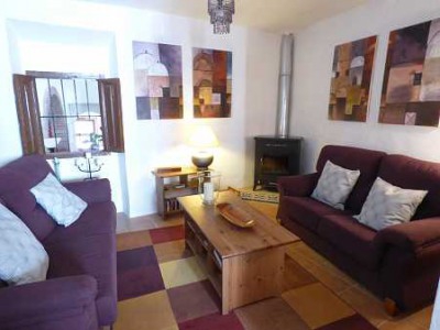 Colmenar property: Malaga property | 3 bedroom Townhome 254018