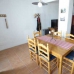 Colmenar property: 3 bedroom Townhome in Malaga 254018