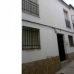 Olvera property: Cadiz, Spain Townhome 254021