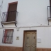 province, Spain Townhome 254023