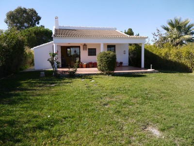 El Gastor property: Villa in Cadiz for sale 254024