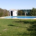 El Gastor property: 2 bedroom Villa in Cadiz 254024