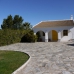 El Gastor property: El Gastor Villa, Spain 254024