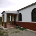 Olvera property: Cadiz, Spain Villa 254028