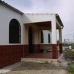 Olvera property: Olvera, Spain Villa 254028