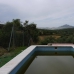 Olvera property: Olvera Villa, Spain 254028