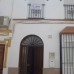 Olvera property: Cadiz, Spain Townhome 254031