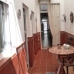 Olvera property: 5 bedroom Townhome in Olvera, Spain 254031