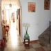 Olvera property: 5 bedroom Townhome in Cadiz 254031