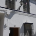 Olvera property: Cadiz, Spain Townhome 254032