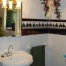 Ronda property: Ronda Finca, Spain 254037